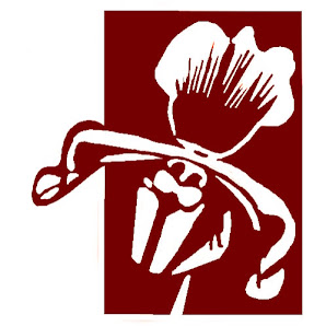 Gitterseeflorist Cornelia Rost Inh. Nicole Hesse