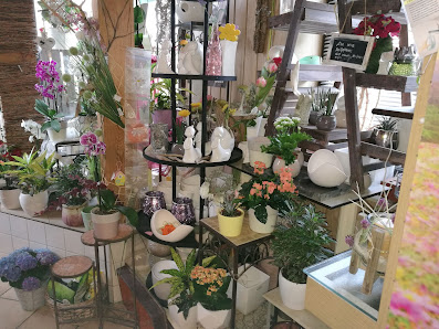 Gitterseeflorist Cornelia Rost Inh. Nicole Hesse
