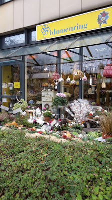Blumenring