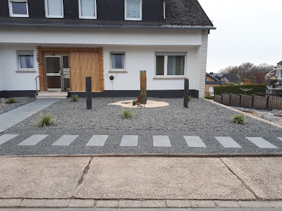 Boppard