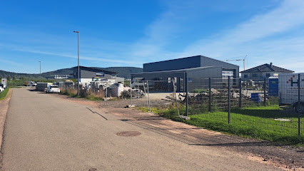 Landschaftsgestalter in Wittlich