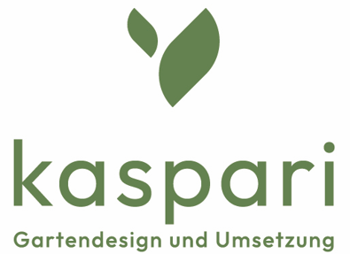 Kaspari Garten- und Landschaftsbaugesellschaft mbH