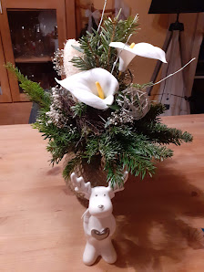Blumenhaus Krämer