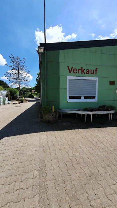 Heidi Fett Gartengestaltung