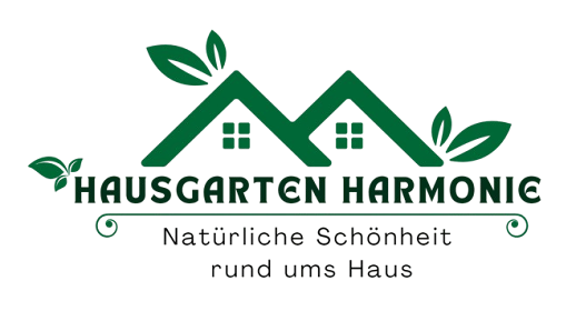 Hausgarten Harmonie