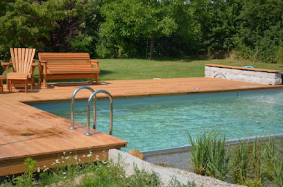 AquaNatur Schwimmteiche GmbH