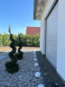 Gartenservice Dogan