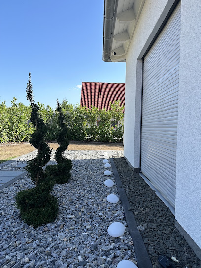 Gartenservice Dogan