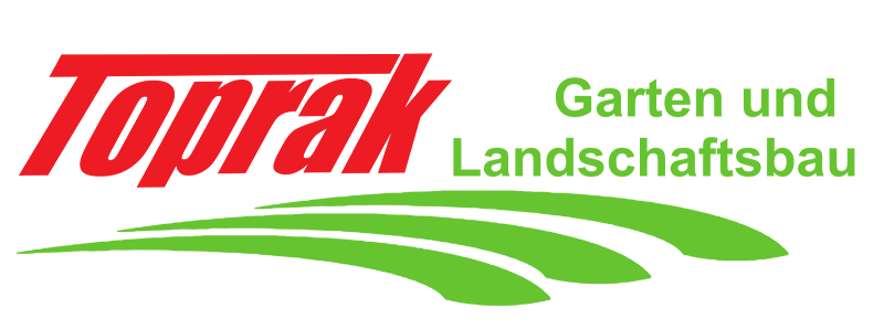 Toprak Garten und Landschaftsbau