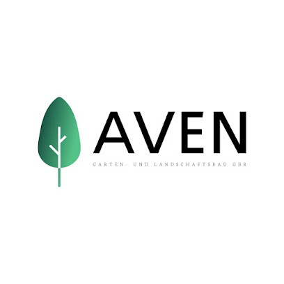 AVEN Garten- und Landschaftsbau GbR
