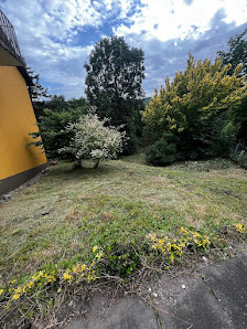 Heggebeck Gartenpflege