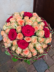 Casa Verde Blumenstation