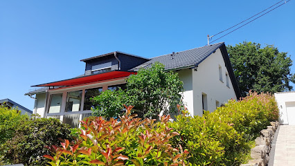 Ezzyane Garten- & Landschaftsbau