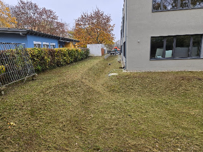 FP Garten und Landschaftsbau