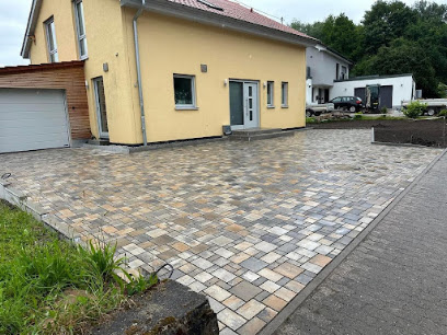 Gartenbauer