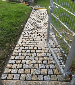 Gartenbau Genial