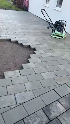 SJ Garten- und Landschaftsbau