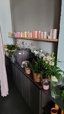Blumenhaus Trauth