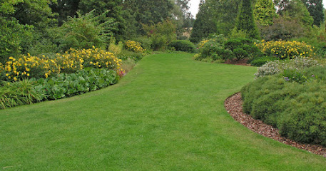Krzyzan Garten & Landschaftsbau