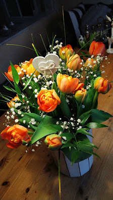 Blumen-Schmiedebach
