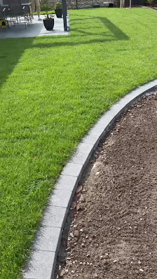 Aliu Gartenservice