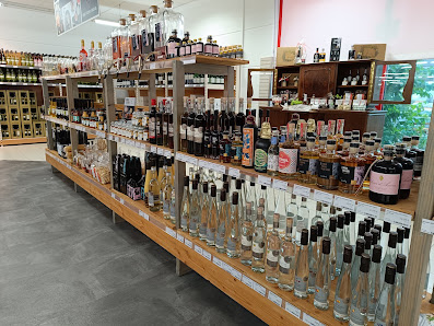 Ihr Landmarkt Faas - Bellheim