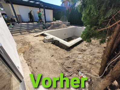CreativGarten CS