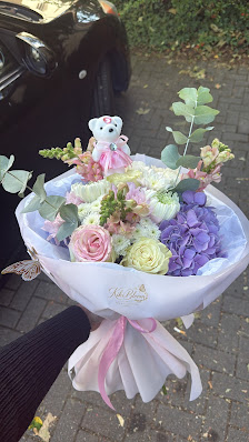 KikiBloom
