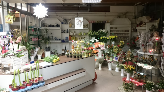 Gartenbau Rüger
