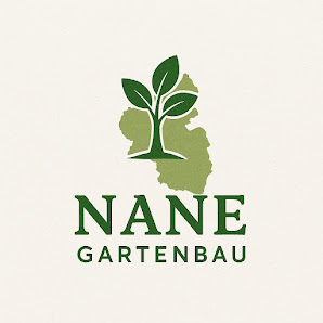 Nane Gartenbau