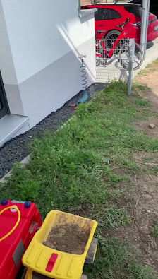 Gartenservice Oliveira