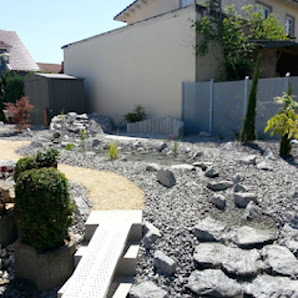 Gartenservice Oliveira