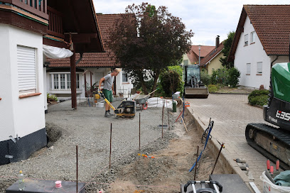 Deister Gartencreativ GmbH