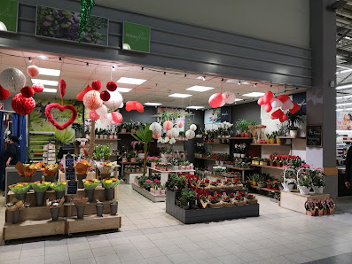 Bart & Bastian Shops Grünstadt