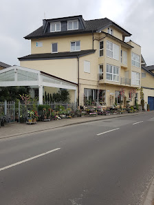 Blumenhaus Die Lilie Inh. Sara Scarmato