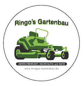 Ringo´s Gartenbau