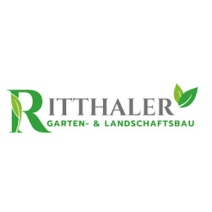 Ritthaler Garten- & Landschaftsbau