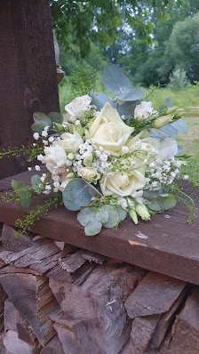 Blumenhaus Frech Inh.Laura Libowsky