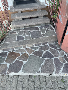 Hausmeister Toprak - Gartenpflege und Hochdruckreinigung