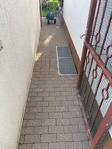 Hausmeister Toprak - Gartenpflege und Hochdruckreinigung