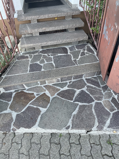 Hausmeister Toprak - Gartenpflege und Hochdruckreinigung