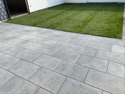 Gartenservice Dutz Schifferstadt