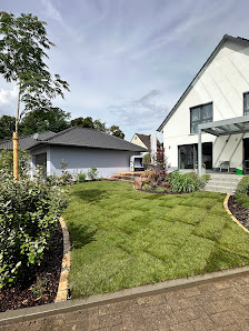 Sattel Garten- und Landschaftsbau GmbH