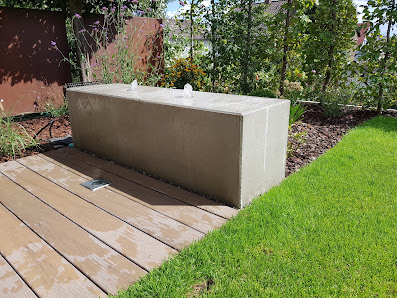 GREENTEC GmbH