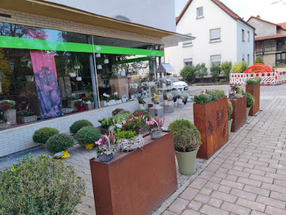 Bobenheim-Roxheim