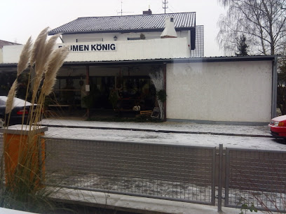 Römerberg