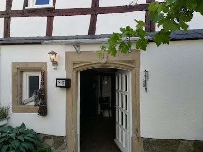 Eckes Garten- und Landschaftsbau GmbH & Co. KG