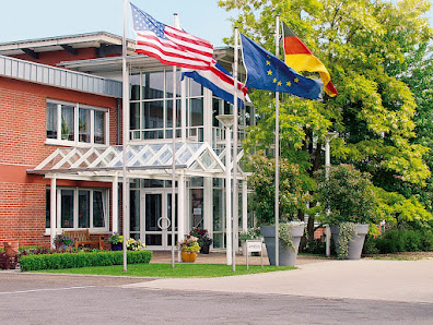 Kientzler Gartenbau GmbH & Co. KG