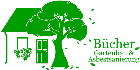 Gau-Algesheim