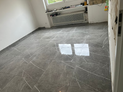 Jakupi Haus und Gartenservice